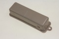 Door - Rod [Electrolux Aeg]